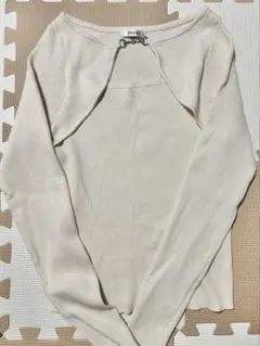 Item thumbnail for item a7f345b4-9c19-40f3-9fe2-bb2f707d4bfc