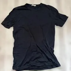 ジェームスパース Tシャツ黒 1 JAMES PERSE ロンハーマン USA製のサムネイル