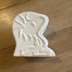 Item thumbnail for item 7126ade9-5bc8-409b-b484-7e1e014a1bf7