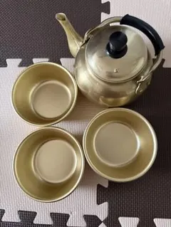 Item thumbnail for item 2ff62325-3b50-4643-a996-47e24a29c4f5