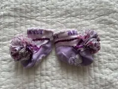 Item thumbnail for item e670ca53-20ae-4039-9257-d4ea6c3cb24b