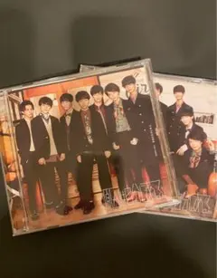 原因は自分にある。