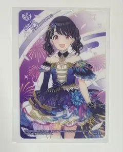 2025年最新】福丸小糸の人気アイテム - メルカリ