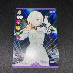 2025年最新】ヴァイスシュヴァルツ ラブライブ boxの人気アイテム