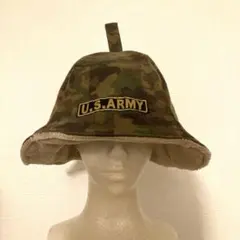 Item thumbnail for item 758a0026-c89d-4d82-86fc-ff4a2c12b4c4