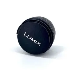 〓訳あり品〓パナソニック LUMIX G 14-140mm F4.0-5.8 - メルカリ
