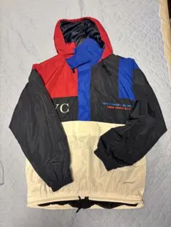 68&BROTHERS ブラックジャケット Mサイズ 楽天市場】68&brothers（コート・ジャケット｜メンズ