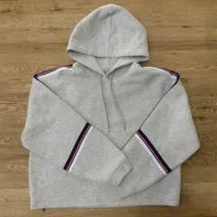 Item thumbnail for item 53119a7e-eba0-4237-b327-aa7fab9973a5