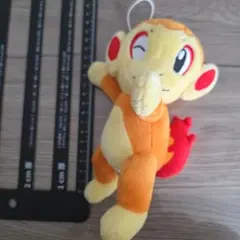 Item thumbnail for item 80d1cf1a-1302-487a-87ba-102d52ec9ee9