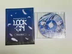 天音かなた 1stソロライブ LOCK ON Blu-ray 修正版 - メルカリ