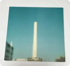 2026年最新】中村一義 金字塔の人気アイテム - メルカリ