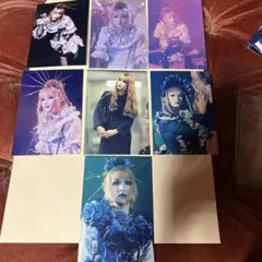 manaさま専用 バーリンの墓(古えの墳墓)日本語Foil Mtg Foil 古えの墳墓