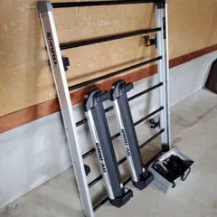 サンワカンパニー トラックラグーナ WA22081 - メルカリ
