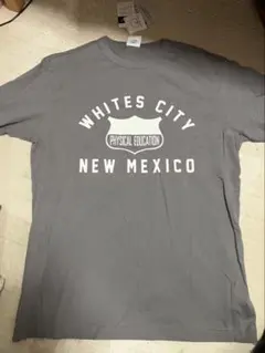 Item thumbnail for item 3ba69d7a-299a-49a1-a0df-1b367c94d15a