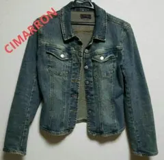 Item thumbnail for item 55620d48-8741-464c-97b5-03f287ce87ce