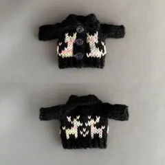 Item thumbnail for item 0474cb3f-f76f-47f8-9909-26236ab1e24e