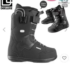 Item thumbnail for item f6217ed4-a78d-429b-a4ba-a6ee23b605f8