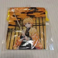 Item thumbnail for item da48257a-fc46-43cf-aebf-da788cb9f0b4