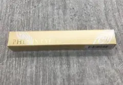 Item thumbnail for item 72ed5e11-2e94-4b68-9773-5b1de29468fa