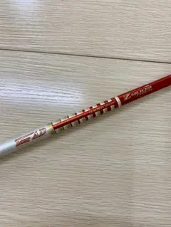 希少 ツアーAD Z9003 TYPE-7S テーラーメイド Qi10 ステルスのサムネイル
