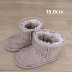 Item thumbnail for item 15705a90-4131-4596-ac69-25bd2b020b84