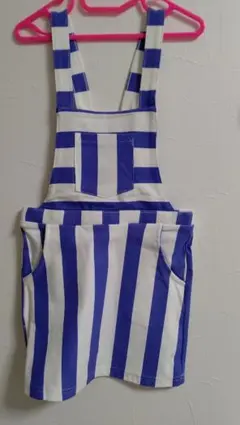 H&M  ワンピース 110-115