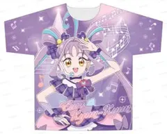 レア】美少女戦士セーラームーン10戦士 USJ Tシャツ 平成レトロ アニメ