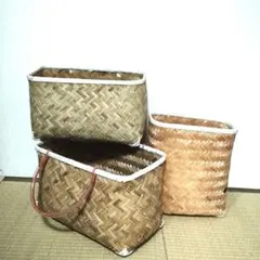 Item thumbnail for item bc088369-2720-4473-a17c-8b49c1cc0920