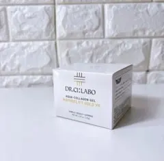 2026年最新】シーラボ acgマチュアの人気アイテム - メルカリ