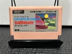 ファミコン ボールブレイザー まとめ買い大歓迎 -I-⭐︎