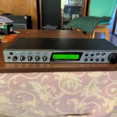 t*2様 YAMAHA / 01V96i / ARMORケース付 / 美品 / - メルカリ