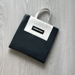 FREITAG F740 SONNY KYOTO店限定 白 - メルカリ