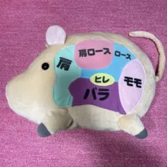 みゆうみゆう様 リクエスト 3点 まとめ商品