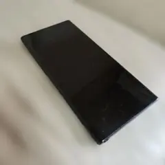 ジャンクGalaxyS22ULTRA 部品パーツ取り。