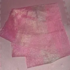 子供用浴衣用帯