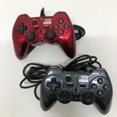 プレイステーション3 コントローラー