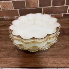 Item thumbnail for item 39baecda-e7b8-45f2-aa09-cd52595209fe