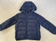 Item thumbnail for item 4f9b353e-7342-4412-986a-b915c896614a