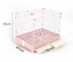 Item thumbnail for item 757e7d4c-6cf0-40f1-bf93-48be88460da2