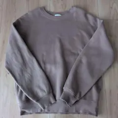 Item thumbnail for item f5d978a6-cbb4-41dc-aace-746daf921d4c