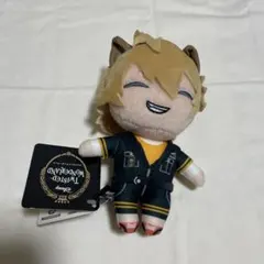 Item thumbnail for item 6f0e4889-e9a6-4cb2-a0b9-e7c0894c8448