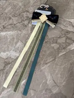 アナと雪の女王 アナ 戴冠式 ヘアクリップ ディズニープリンセス Cottoli