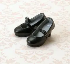 msd mdd ボークス　1/3サイズShoes