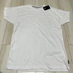 FILA Tシャツ ホワイト 신품