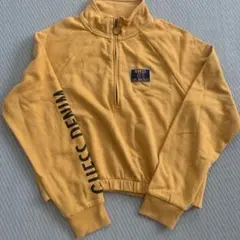 Guess トレーナー　Ｍのサムネイル