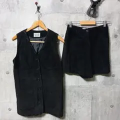 Item thumbnail for item a1475e2c-bdbc-492c-8df5-1edc00fa9cc8