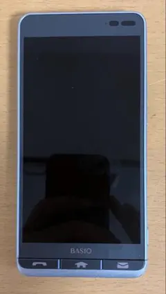 2026年最新】京セラ スマホ・タブレット・パソコンの人気アイテム