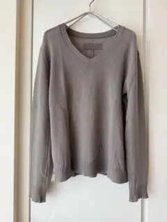 2026年最新】プライベート0204の人気アイテム - メルカリ