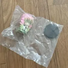 鬼滅の刃 フィギュア すわらせ隊 甘露寺蜜璃