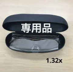 Item thumbnail for item f992df8a-dc43-450a-bf8d-251fd0964476